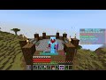 welcome to the smp that will make you laugh :)