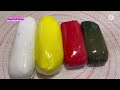 Easy Gum Paste Recipe | Sugar Paste  Recipe| By: SugarCraft Decors