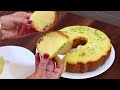 कढ़ाई मे बनाये 4 चीजों से 4 पोंड का केक | आज तक का सबसे आसान केक | Britannia Fruit Cake | Sponge Cake