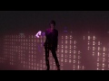 Shuntaro Okino - The Love Sick Flash [official video]