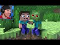 Ultimate MINECRAFT Compilation!