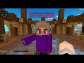 can i 1v2 purpled and astelic in bedwars?