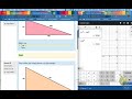 Integrated 3 - Converse of the Pythagorean Theorem