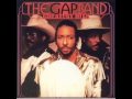 The Gap Band - You Dropped a Bomb on Me