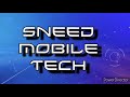 T-Mobile 4G LTE vs. T-Mobile 5G | N41, N71 | Sneed Mobile Tech