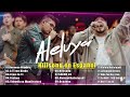 Aleluya _ Hallelujah ( Hillsong Worship ) 🙏 Hillsong en Español Sus Mejores Canciones 2024 🙏