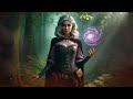 Magical Forest || Cinematic epic orchestral album | Epic Music Art