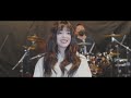 JI SUYEON | #CH420 ‘Pretender(Official髭男dism)’