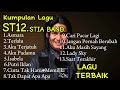 Full Album ST12, Asmara, Terlalu, Aku Terjatuh