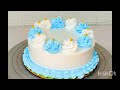 New tricks for amazing cake decorations//Cakes new //New trend//