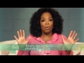 Ali MacGraw Embraces Her Age | Oprah's Lifeclass | Oprah Winfrey Network