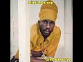 Sizzla Kalonji - Give Me A Try (Official Audio)