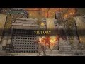 Fight fire with fire - ELDEN RING PvP