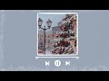 Christmas Playlist ~ Best Songs To Get Into The Christmas Spirit 🎄❄️☃️