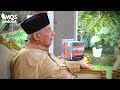 Cara Mendapat Ilmu Ladunni (Awal surah al-Alaq - Bagian Tiga) | M. Quraish Shihab Podcast