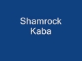 Shamrock - Kaba