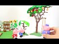 Best PEPPA PIG Toy Learning Videos for Kids and Toddlers!