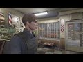 How to make Leon Kennedy’s Outfit from RE2 in GTA5 Online.