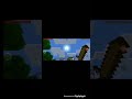 joga minecraft part 1 #minecraft