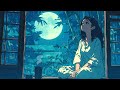 Rainy Day Deep Breath☔️ | 1-Hour Lo-Fi Chill Pop Mix for Work & Study & Sleep & Walking