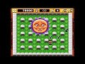 All Bosses in Super Bomberman Games (SNES)