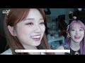 IZ*ONE 에너지 캠(ENOZI Cam) EP.83