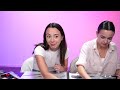 We're Building the Millennium Falcon PART 5 - Merrell Twins