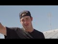 Exclusive All-Access at Buffalo Bills Minicamp & OTAs | Buffalo Bills: Embedded