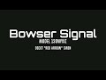 Bowser Signal Model 130WYXZ - Decot 