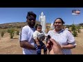 🇺🇸🔴ඇමරිකාවෙ බෞද්ධ  පුනරුදය | වෙසක් ceremony |  Vesak USA  | ប្រាសាទសហរដ្ឋអាមេរិក 🇰🇭|