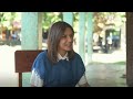 20 Tahun Timor Leste: Cerita Setelah Merdeka | Mata Najwa
