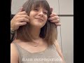 Haircut Tutorials For All Ages -  Amazing Hair Transformations -  Beautiful Hairsytyle