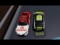 Roblox   Nascar Experience