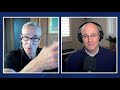 The case for keto with Gary Taubes – Diet Doctor Podcast