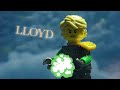 The Ultimate LEGO Ninjago Stop Motion Intro Compilation!