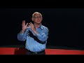 How To Understand U.S. Healthcare? Follow The Money | Dr. Jonathan Burroughs | TEDxWolfeboro