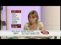 qvc uk Quality Value Cursing blunder