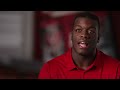 How Isaih Pacheco Has Overcome His Hardships | Rutgers Football | The Journey