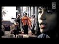 D'MASIV - Jangan Menyerah (Official Music Video)