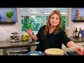 Valerie Bertinelli's Stovetop Mac and Cheese | Food Network