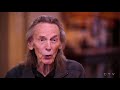 W5: Gordon Lightfoot's timeless impact on music