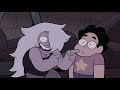 Steven Universe - Season 2 Funny Moments
