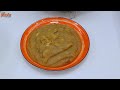 Halwai Style Suji Ka Halwa | Soft Halwa Recipe | सूजी का हलवा | سوجی کا حلوہ | BaBa Food RRC