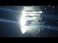 051719 Stray Kids LA Concert: Intro - Hellevator - Grr