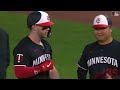 Phillies vs. Twins Game Highlights (7/22/24) | MLB Highlights