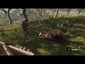 Call Of The Wild Highlights And Funny Moments Ep.27