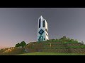 Jedverse Official Minecraft Trailer