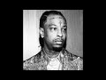 [FREE] 21 SAVAGE X DRAKE X METRO BOOMIN TYPE BEAT 2024 - 