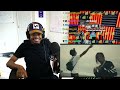 ImDontai Reacts To YNW BSlime Free Melly ft DC Tha Don