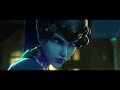 Overwatch 2 & 1 FULL MOVIE Animated Cinematics and Mission Cinematics @biomaskgaming